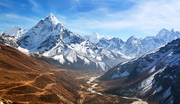 Tibet